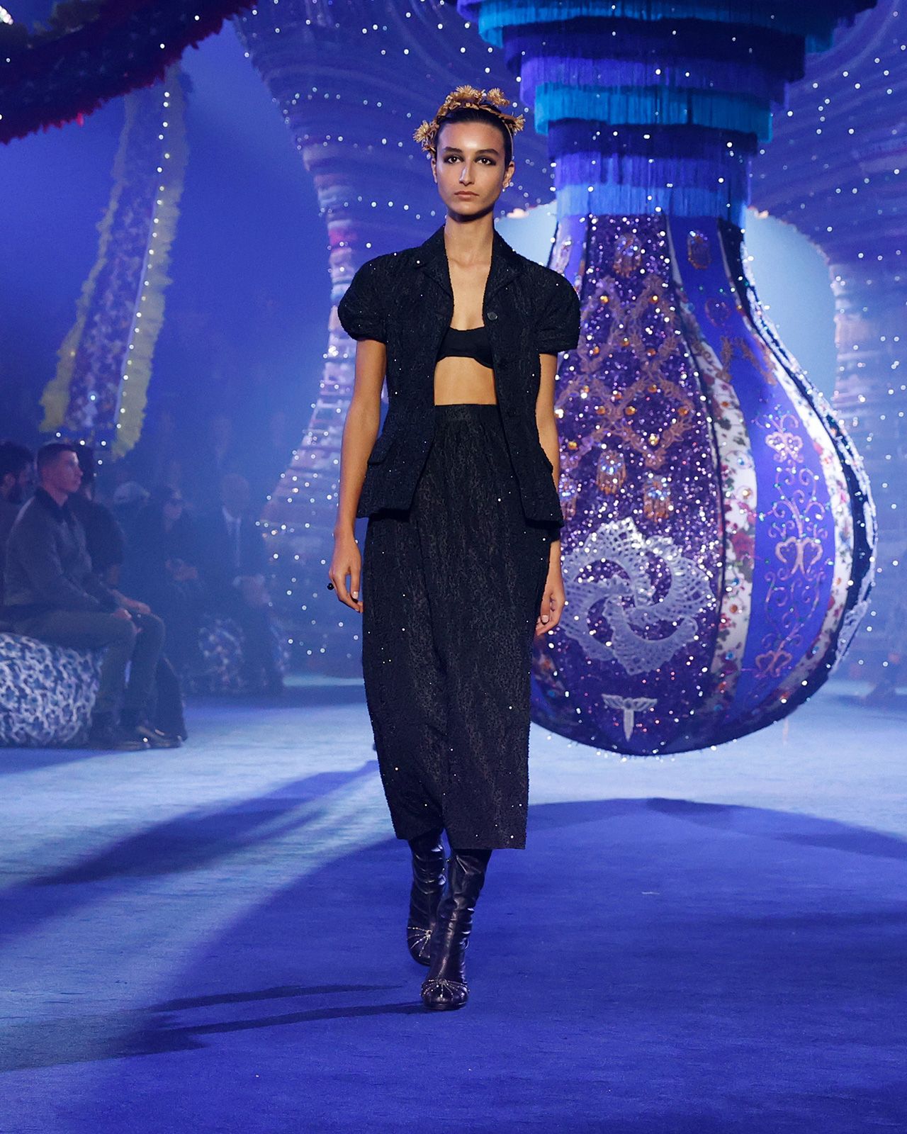 Dior Fw 2023 51.jpg