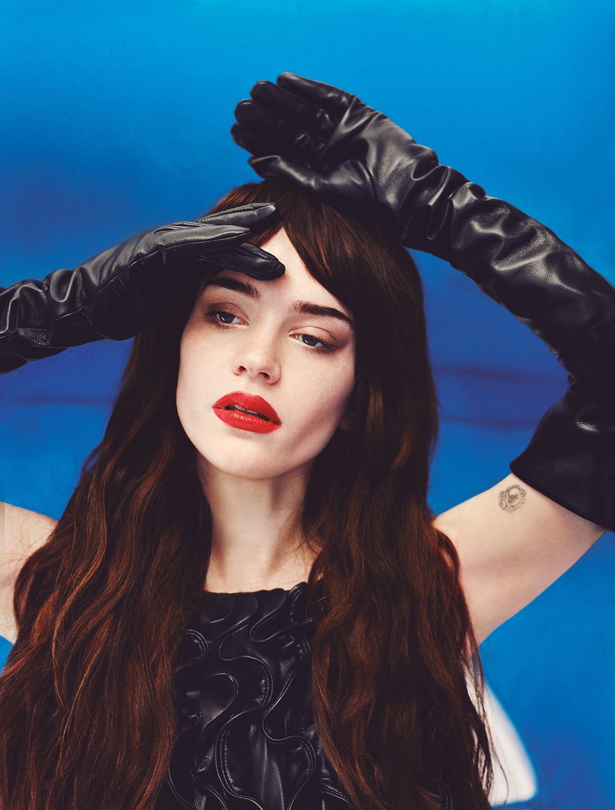 Sophie Thatcher Metalmagazine 1.jpg