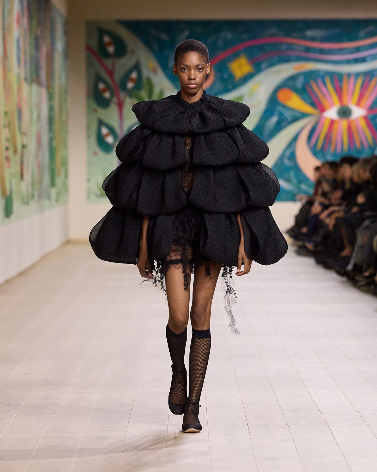 DIOR-HC-SS25-40.jpg