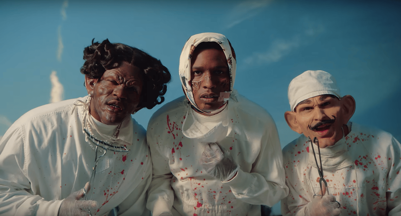 Asaprocky Metalmagazine7.png