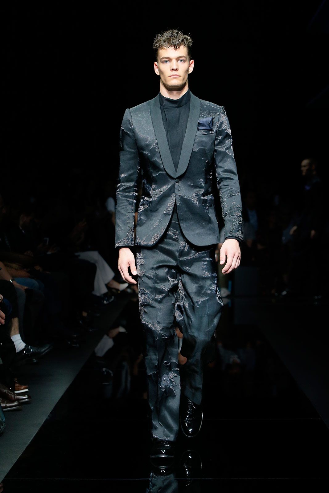 Emporio Armani Ss 2020 Metalmagazine 34.jpg