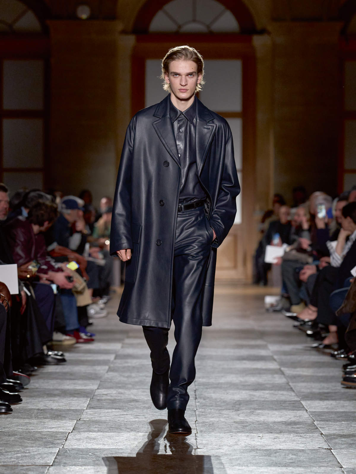 HERMES_MRTW_SHOW_AW26_RUNWAY_FILIPPOFIOR_34_43.jpg