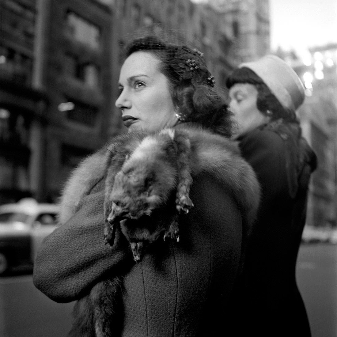 Vivian Maier Metalmagazine 1.jpg