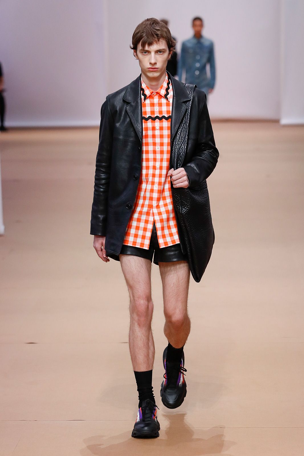 Prada Men Ss 2023 14.jpg