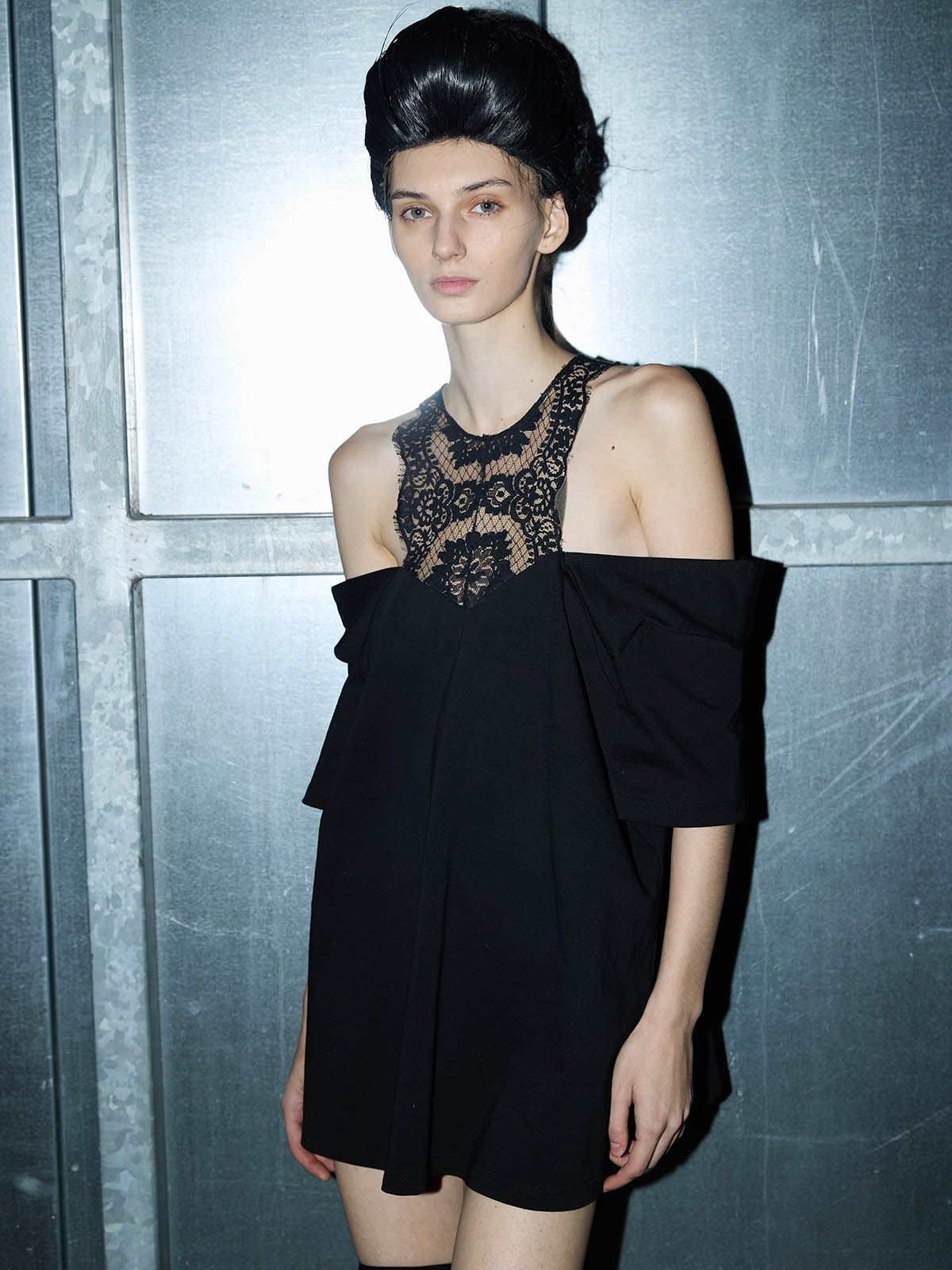 UkrainianFashionWeek_11.jpg