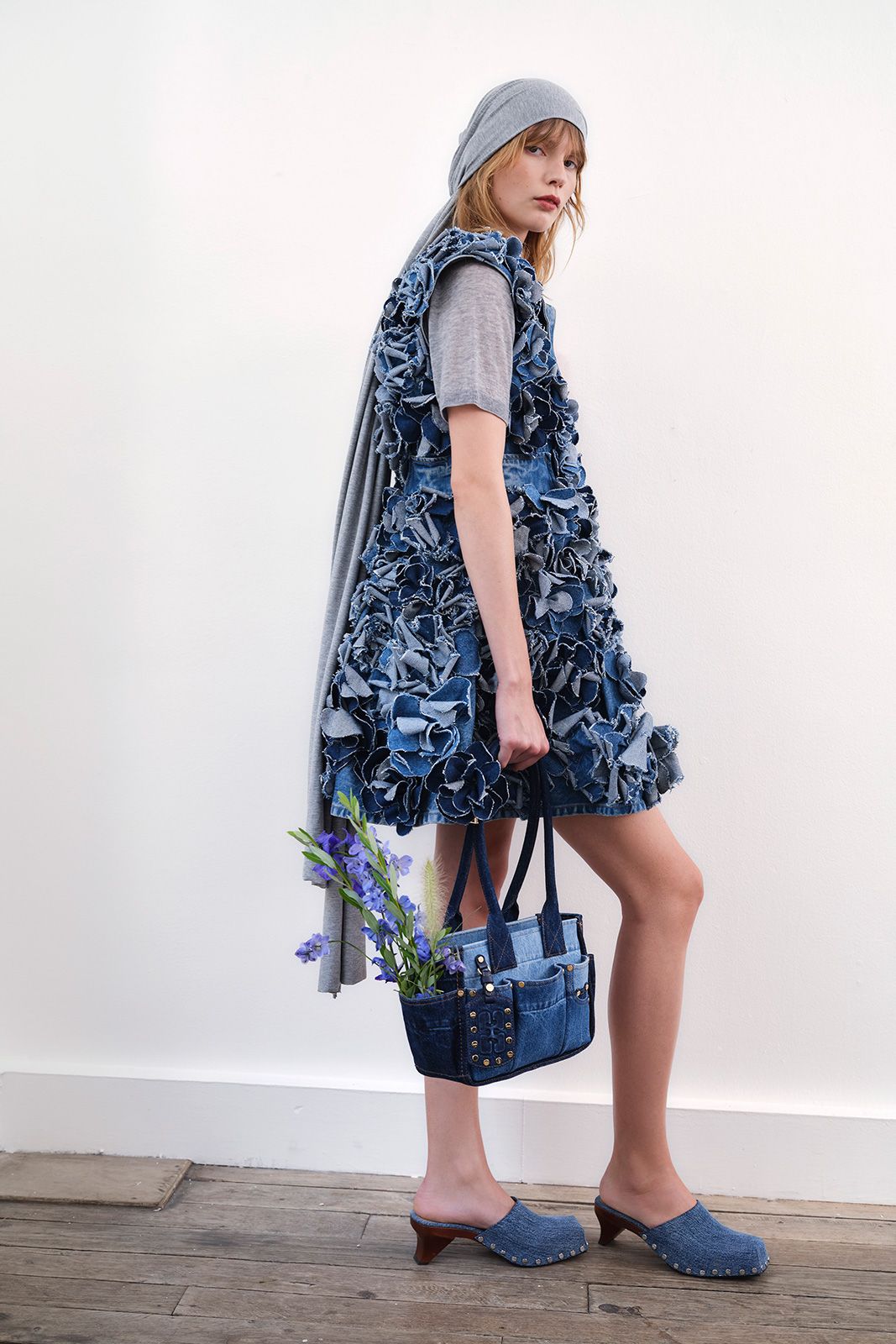 GANNI_SS26-21.jpg