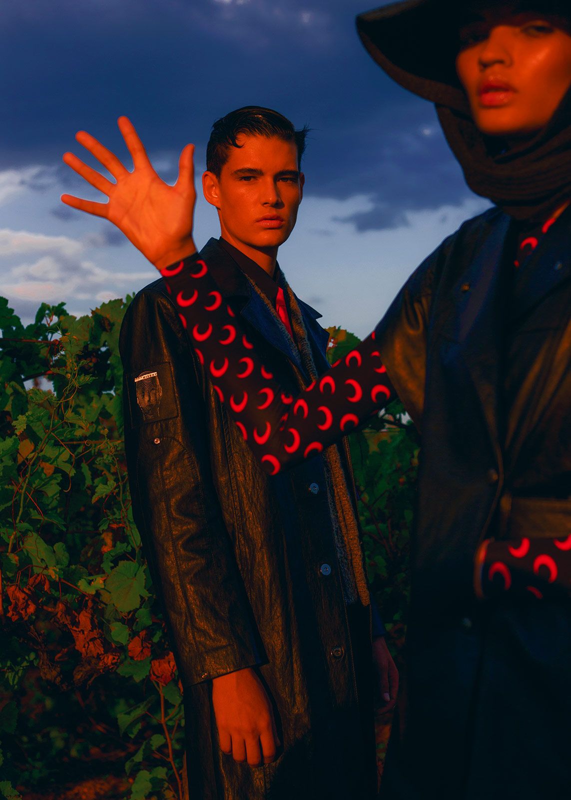 Davidhauser Metalmagazine 1.jpg