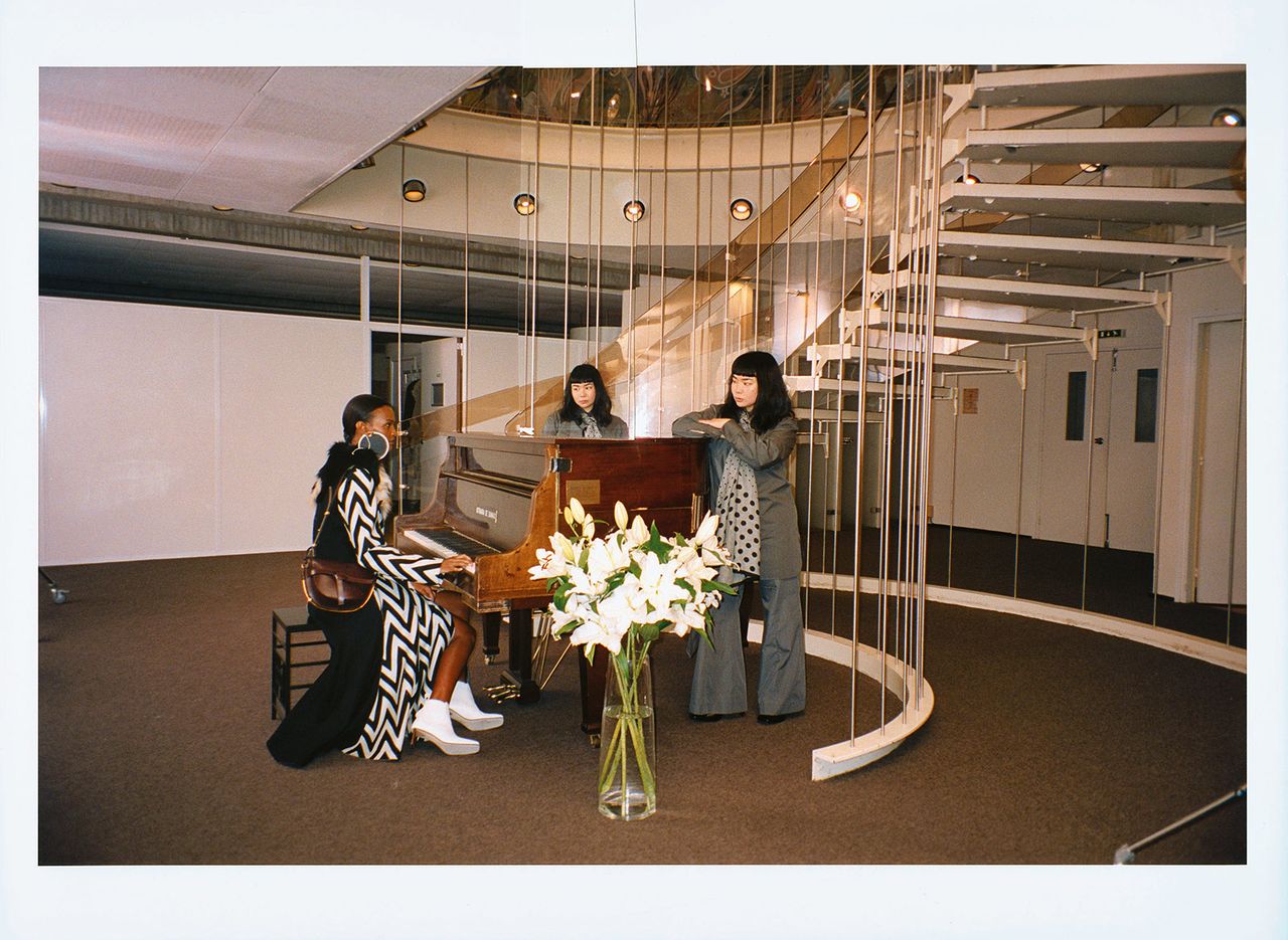 Loewe Fumiko Metalmagazine 6.jpg