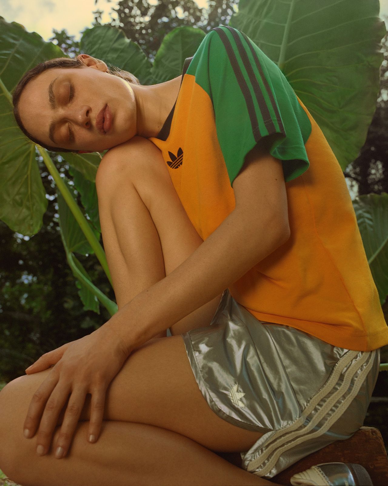 Wales Bonner X Adidas 9.jpg