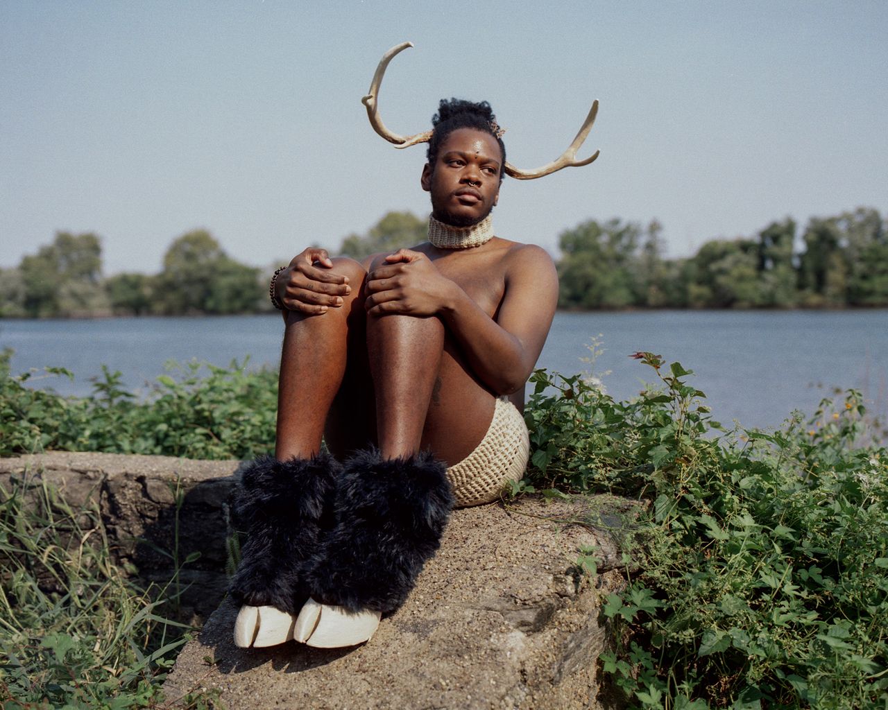 Shamir Metalmagazine 1.jpg