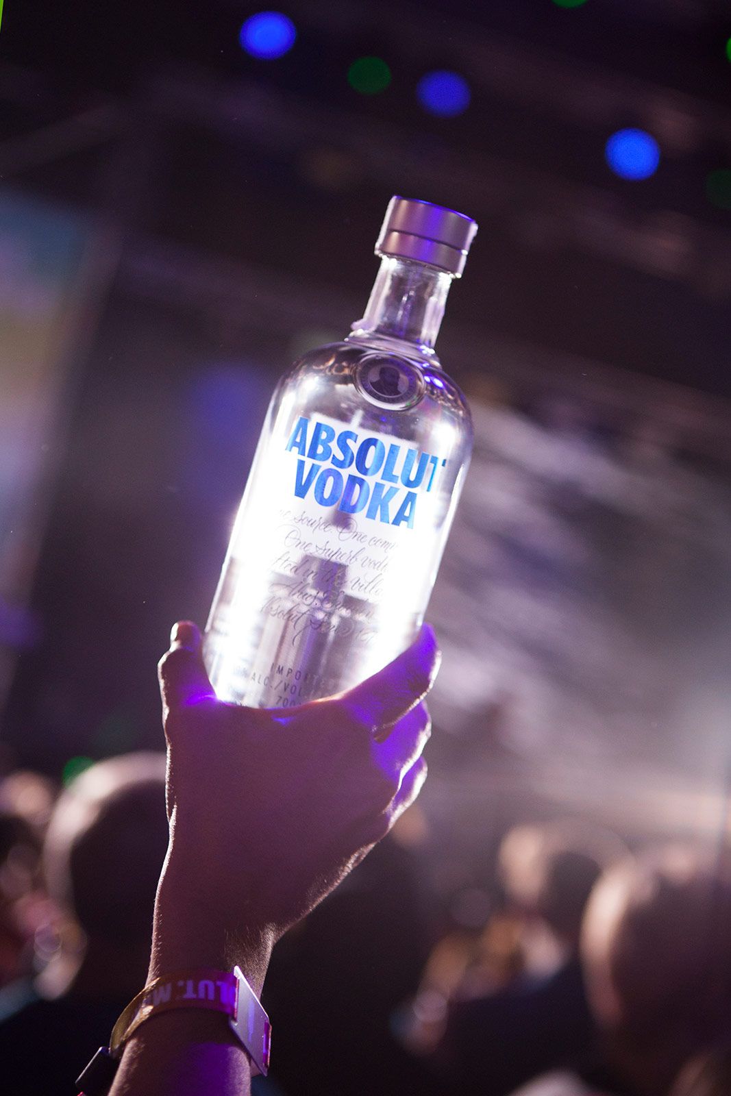 Absolut Manifesto Metalmagazine 13.jpg