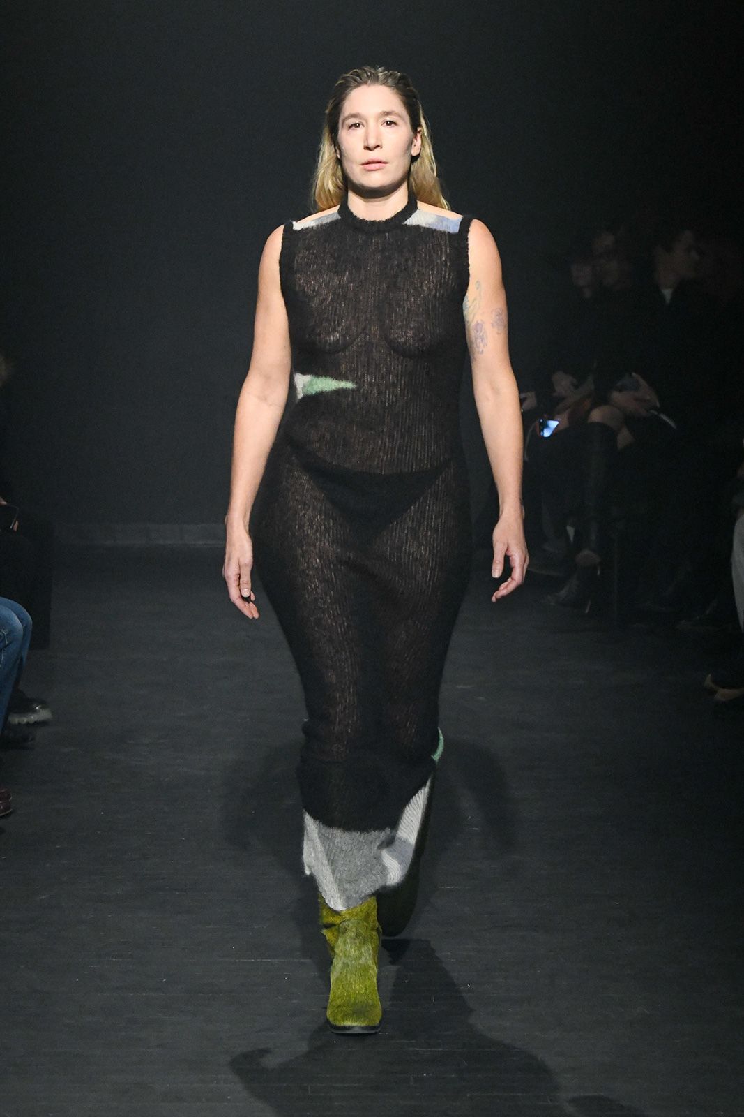 Eckhaus Latta F W23 11.jpg