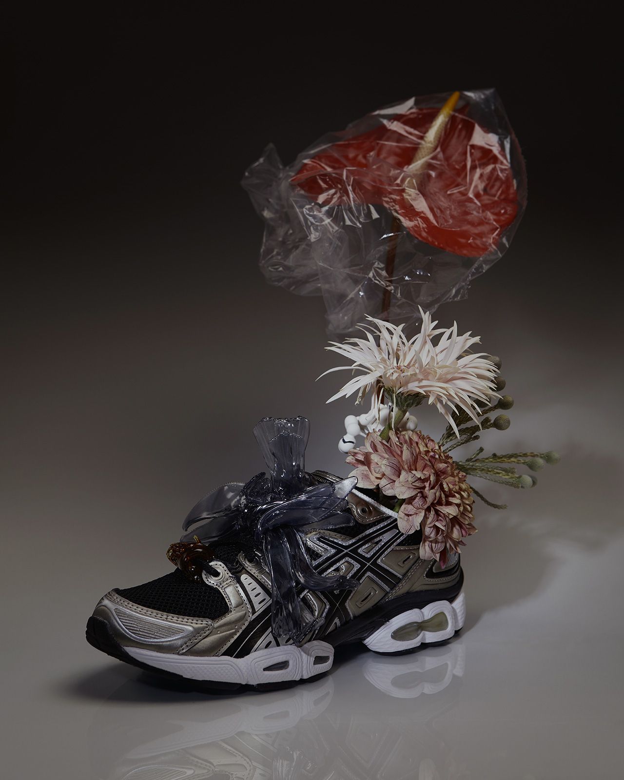 Asics Tetier Bijoux HD 9.jpg