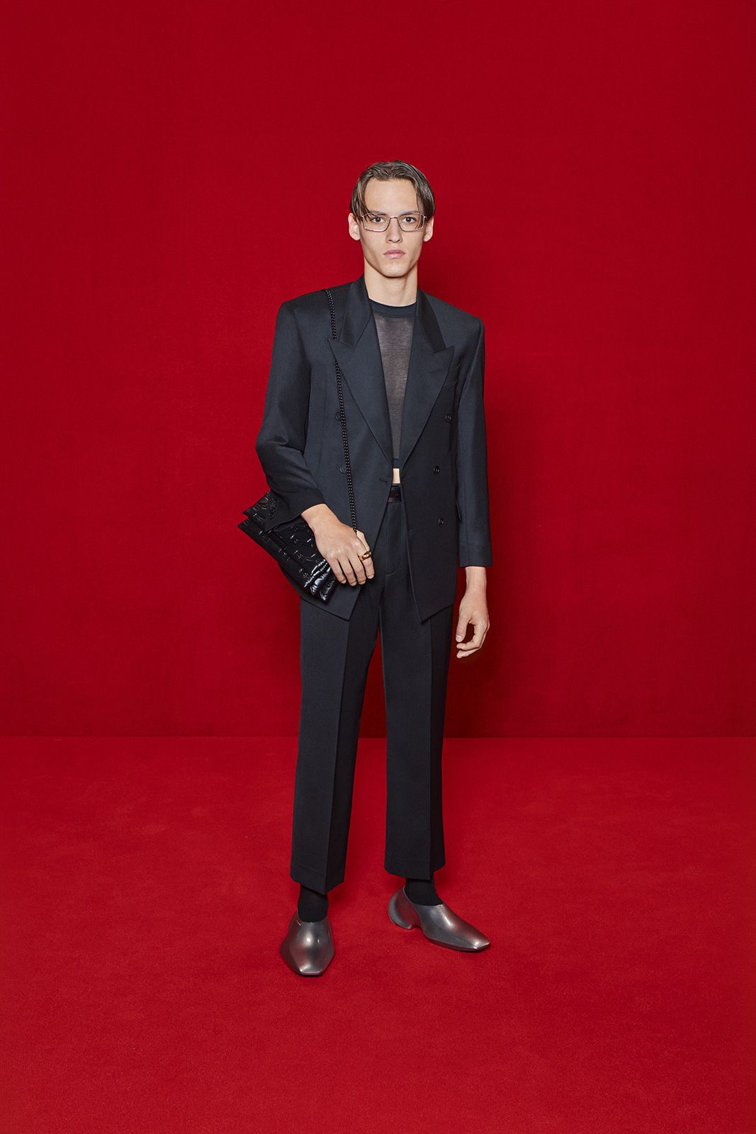 Balenciaga Summe R22 Metalmagazine 11.jpg