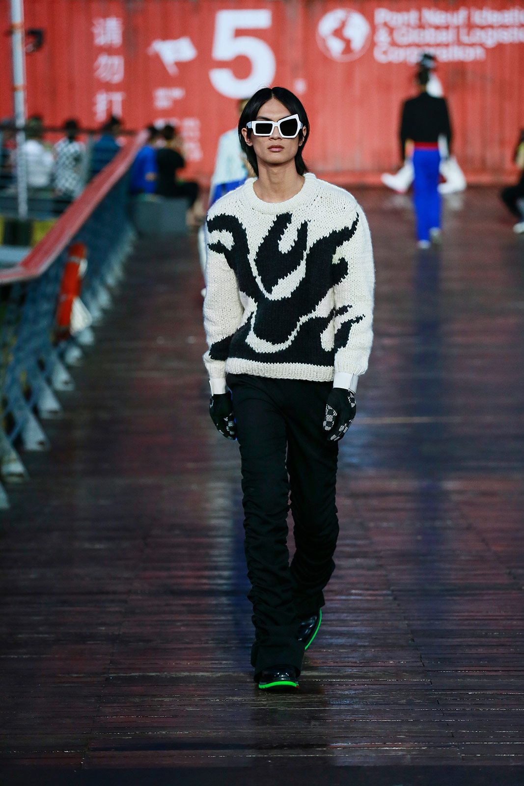 Louis Vuitton Men S S 2021 Metalmagazine 14.jpg