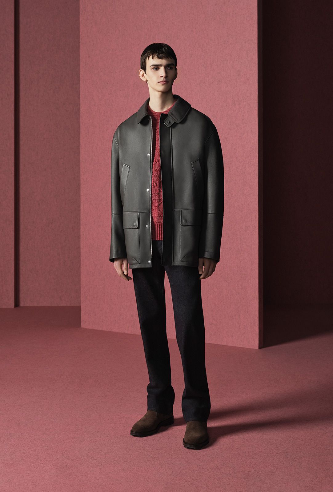 Dior-Men-Spring-2026_17.jpg