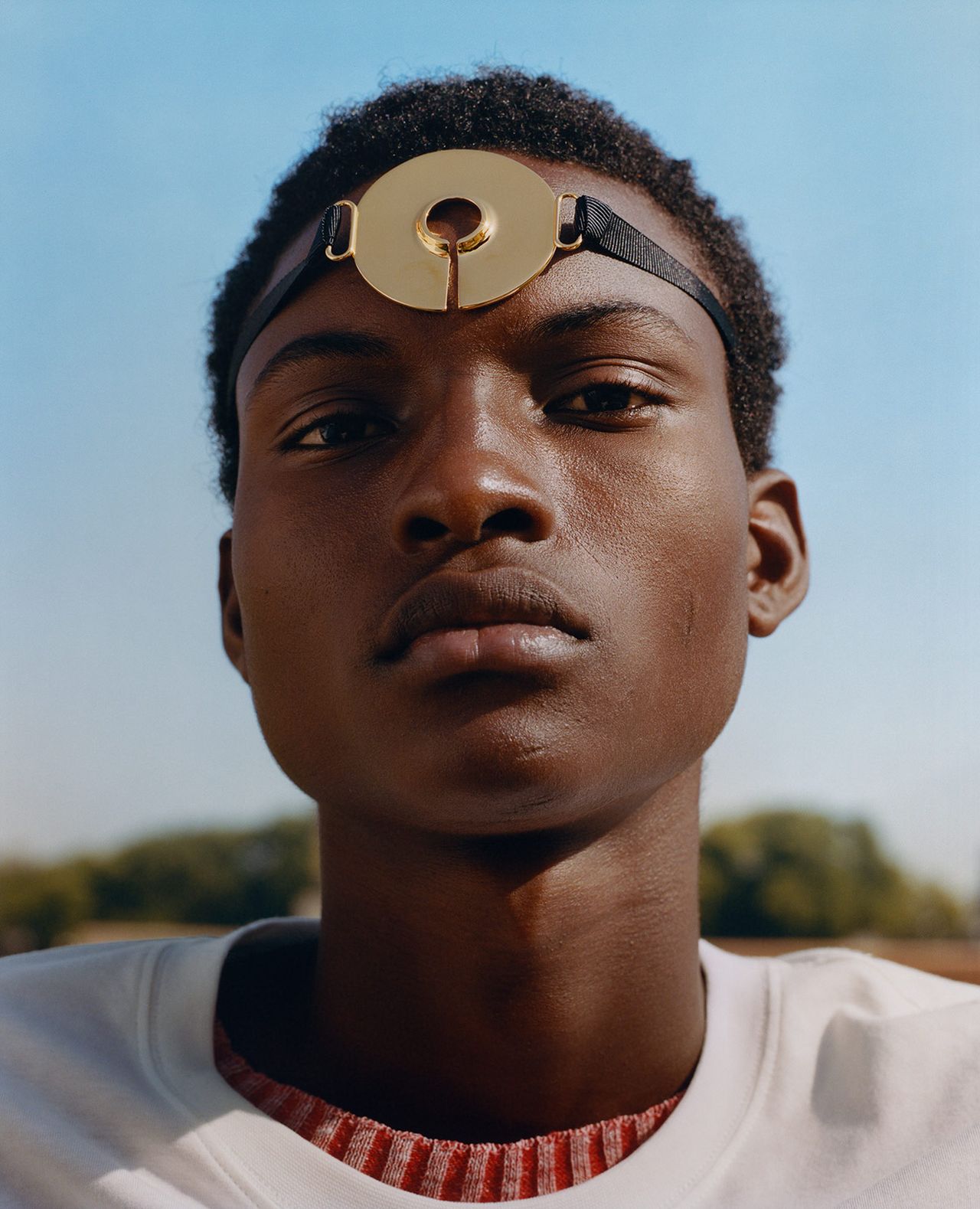 Loewe Publication Ss 2020 Metalmagazine 5.jpg