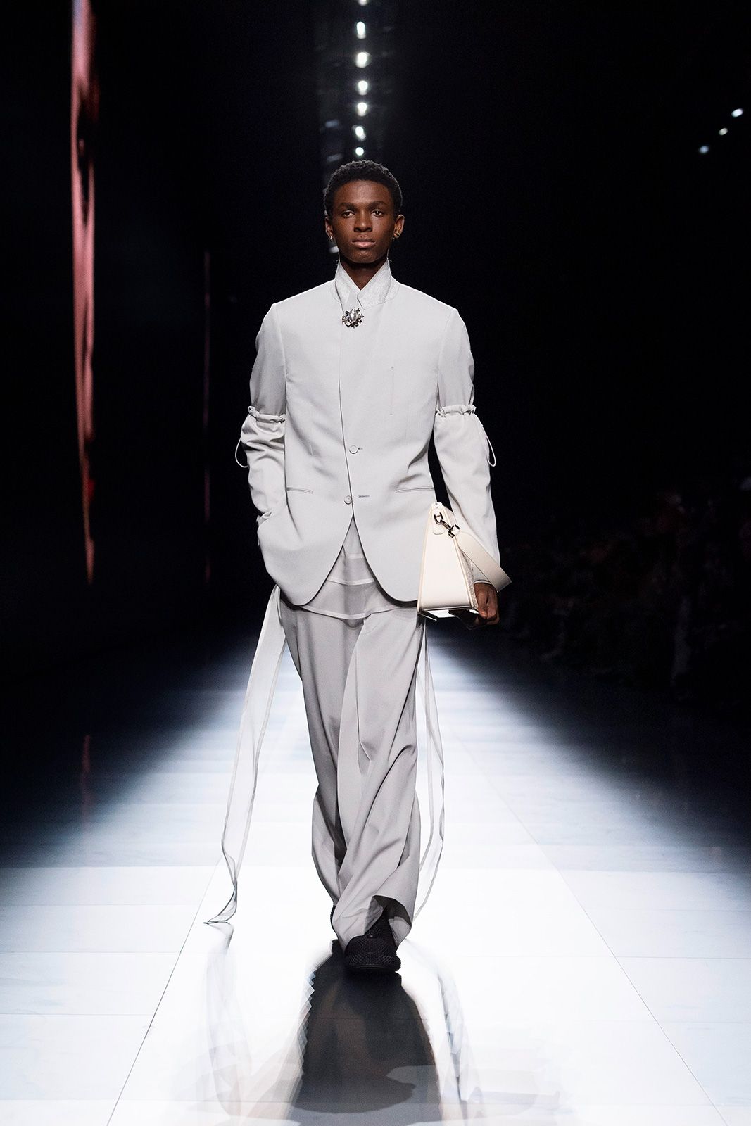 Dior Men F W23 9.jpg
