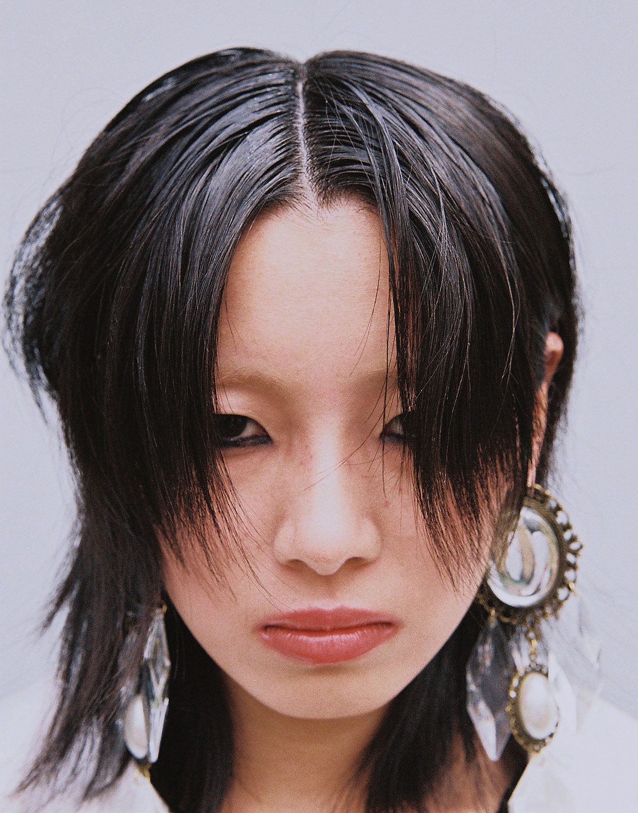 Parkjawook Metalmagazine 2.jpg