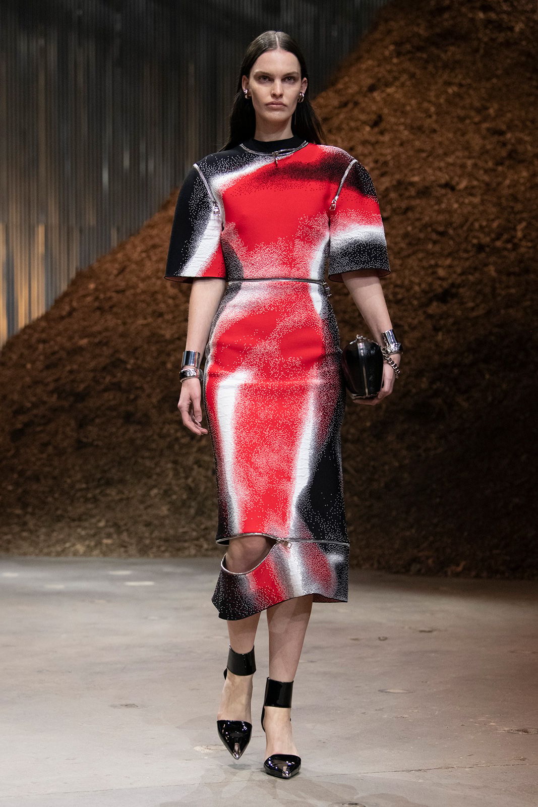 Alexander Mc Queen Fw 2022 Metalmagazine 15.jpg
