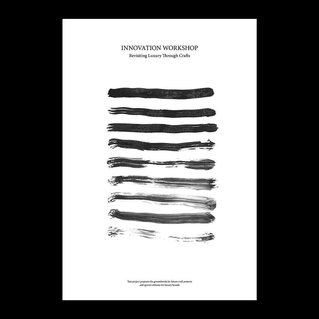 Querida Ied Metalmagazine 1.jpg