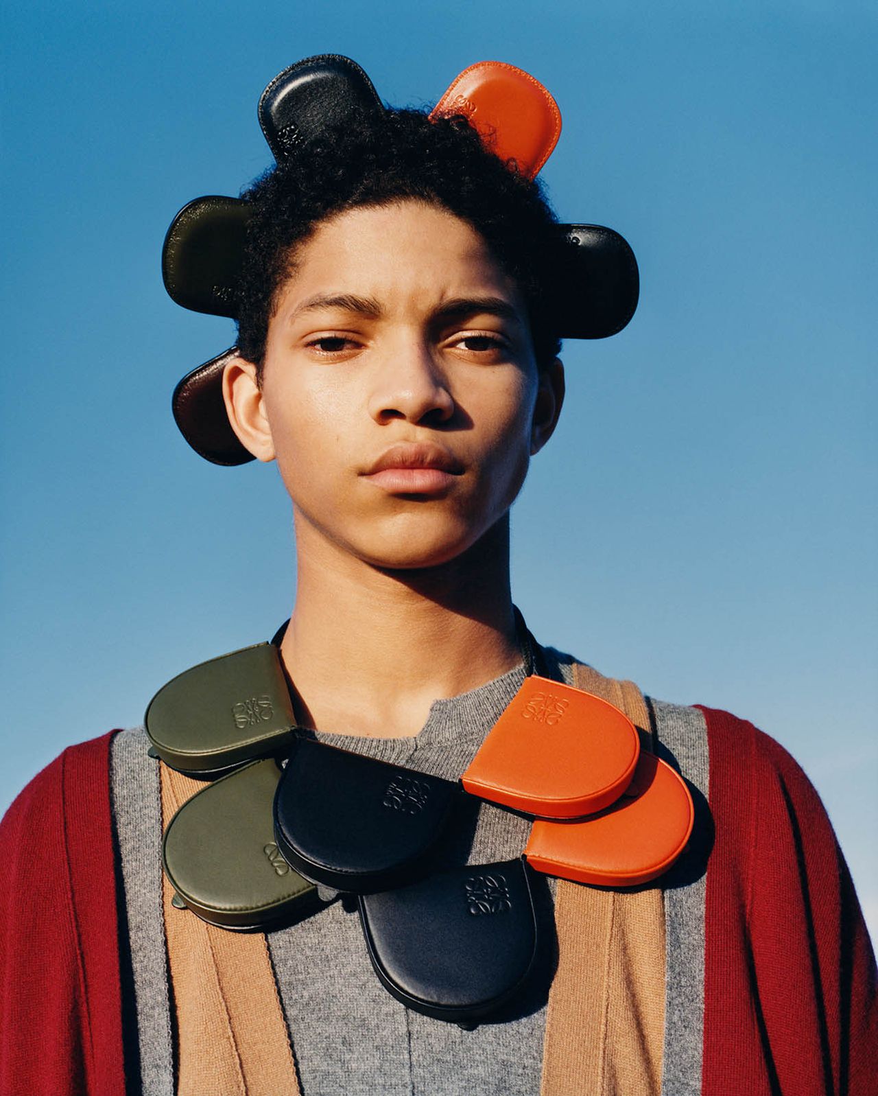Loewe Men Fall Winter 2019 Metalmagazine 12.jpg