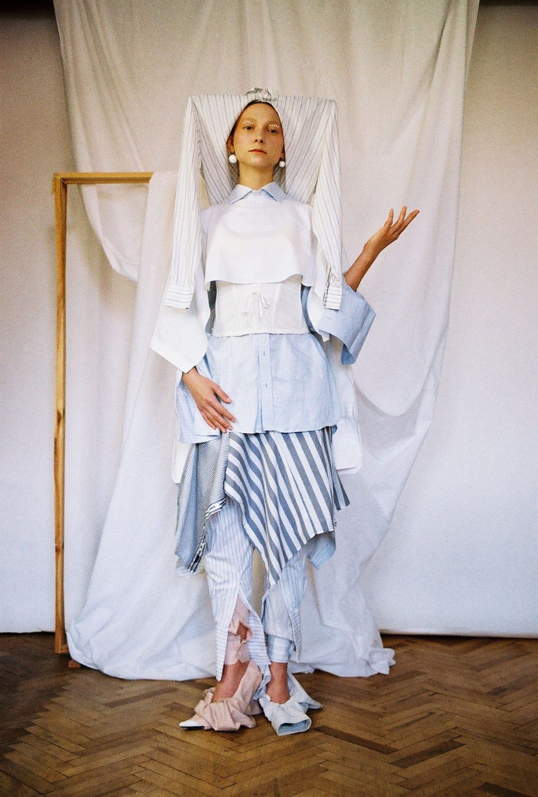 Anna Evstigneeva Ilya Chernyshevsky Metalmagazine 9.jpg
