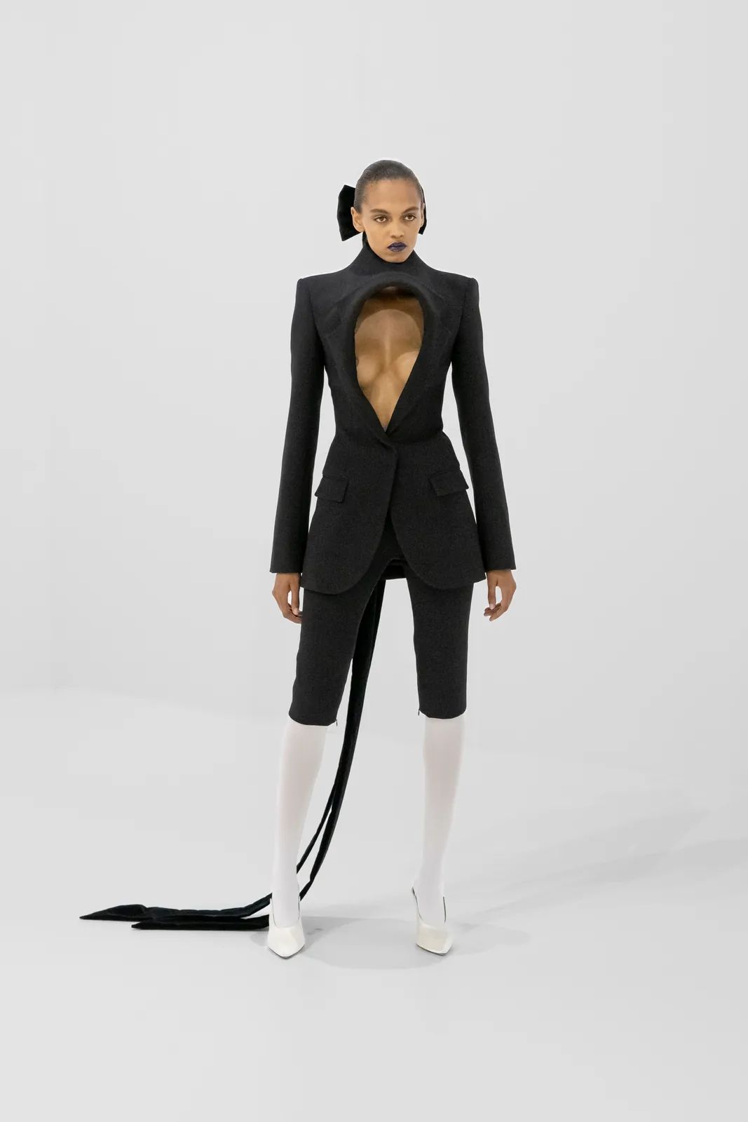 metal-jean-paul-gaultier-couture-edit-24.webp