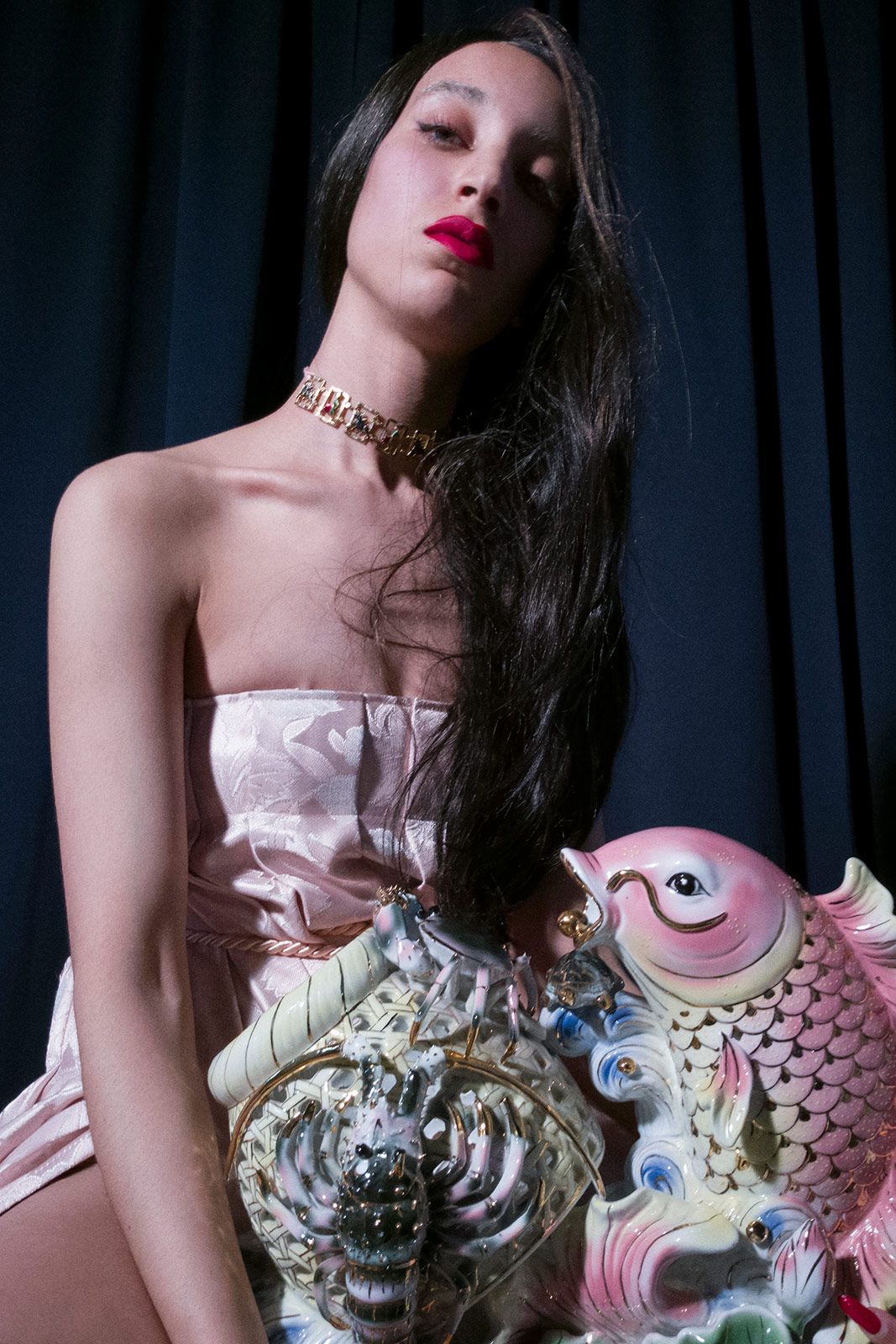 Aaliyah Rosales Metalmagazine 21.jpg