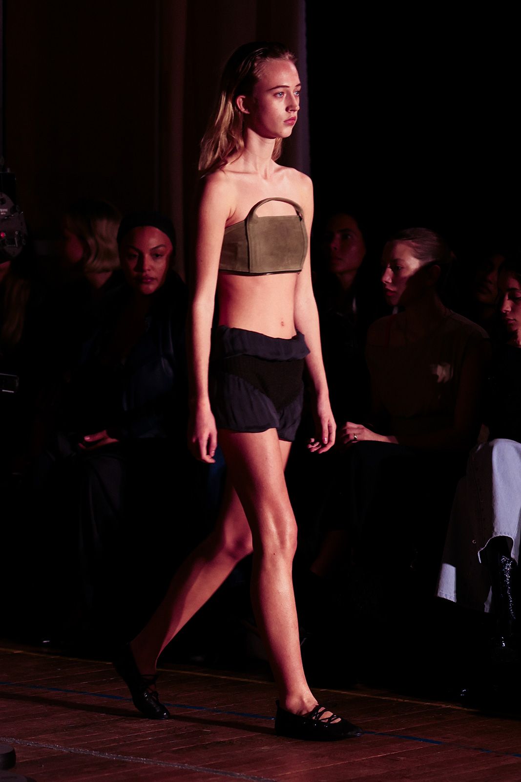 paloma-wool-fw024-presentation-33.jpg