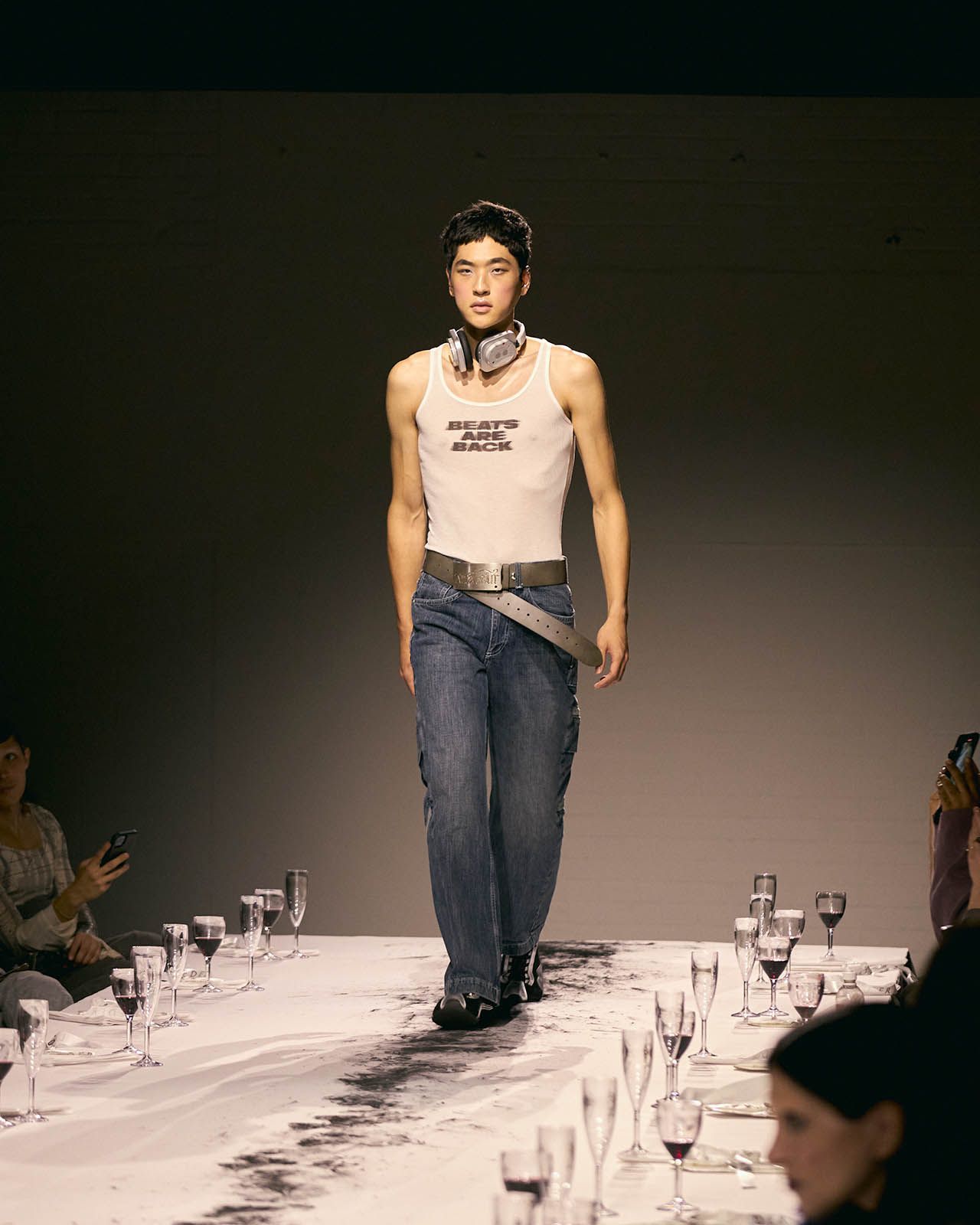 Pull_Bear_Lueder_13.jpg