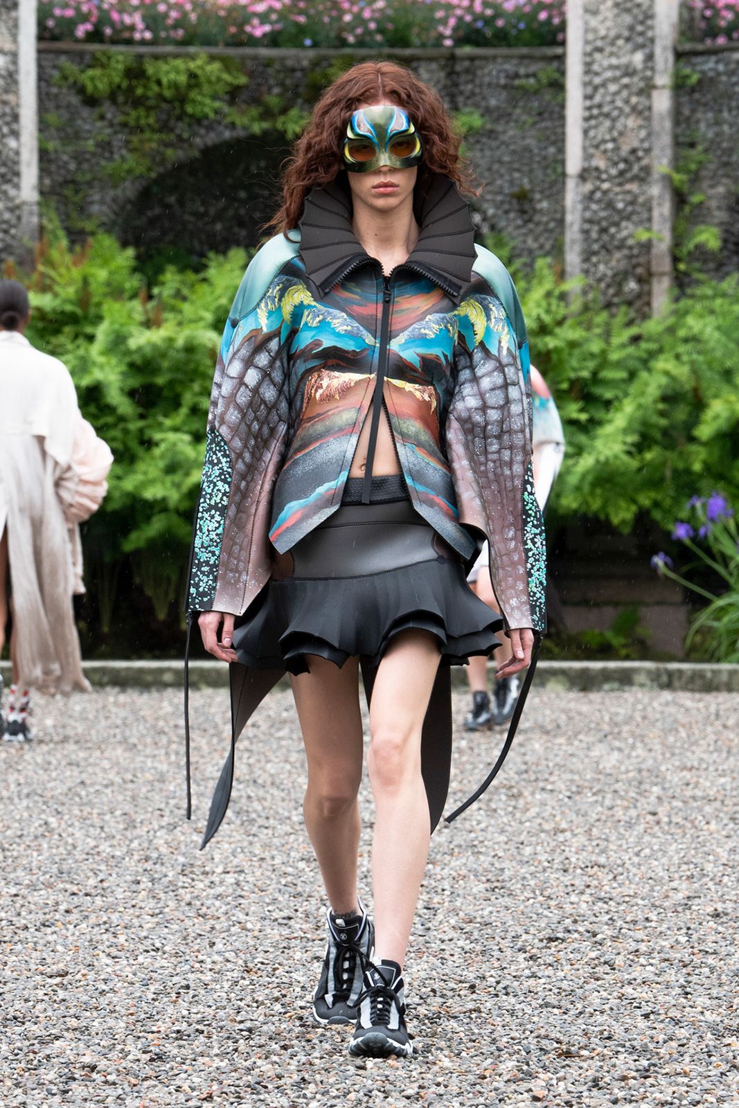 Louis Vuitton Cruise 2024 4.jpg