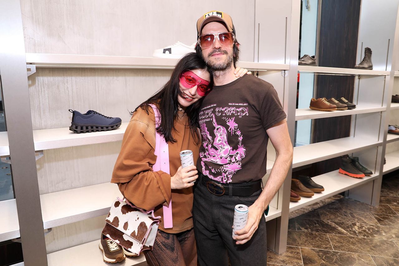 Camper-reabre-su-flagship-en-Madrid_20.jpg