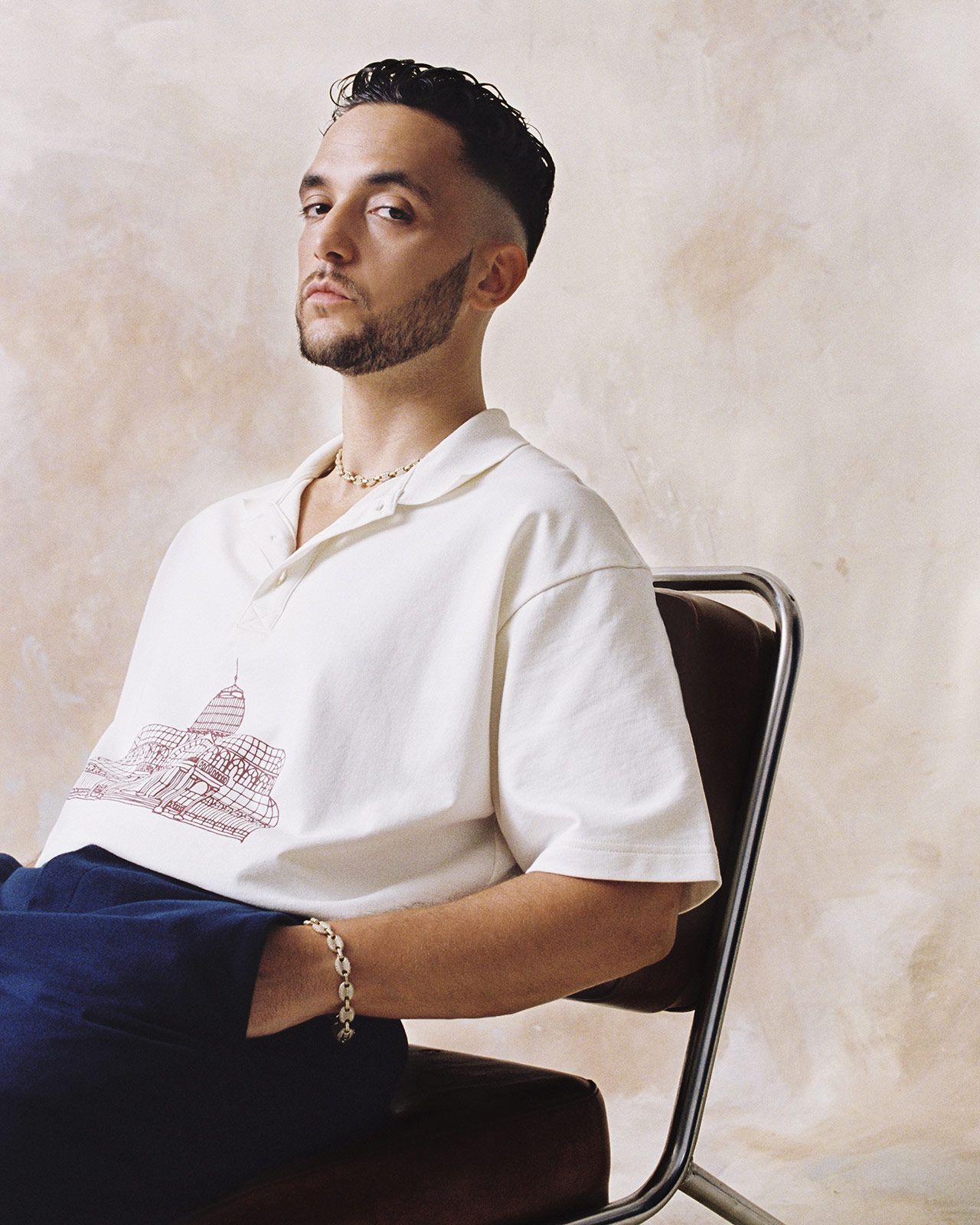 C Tangana X Bershka Metalmagazine 1.jpg