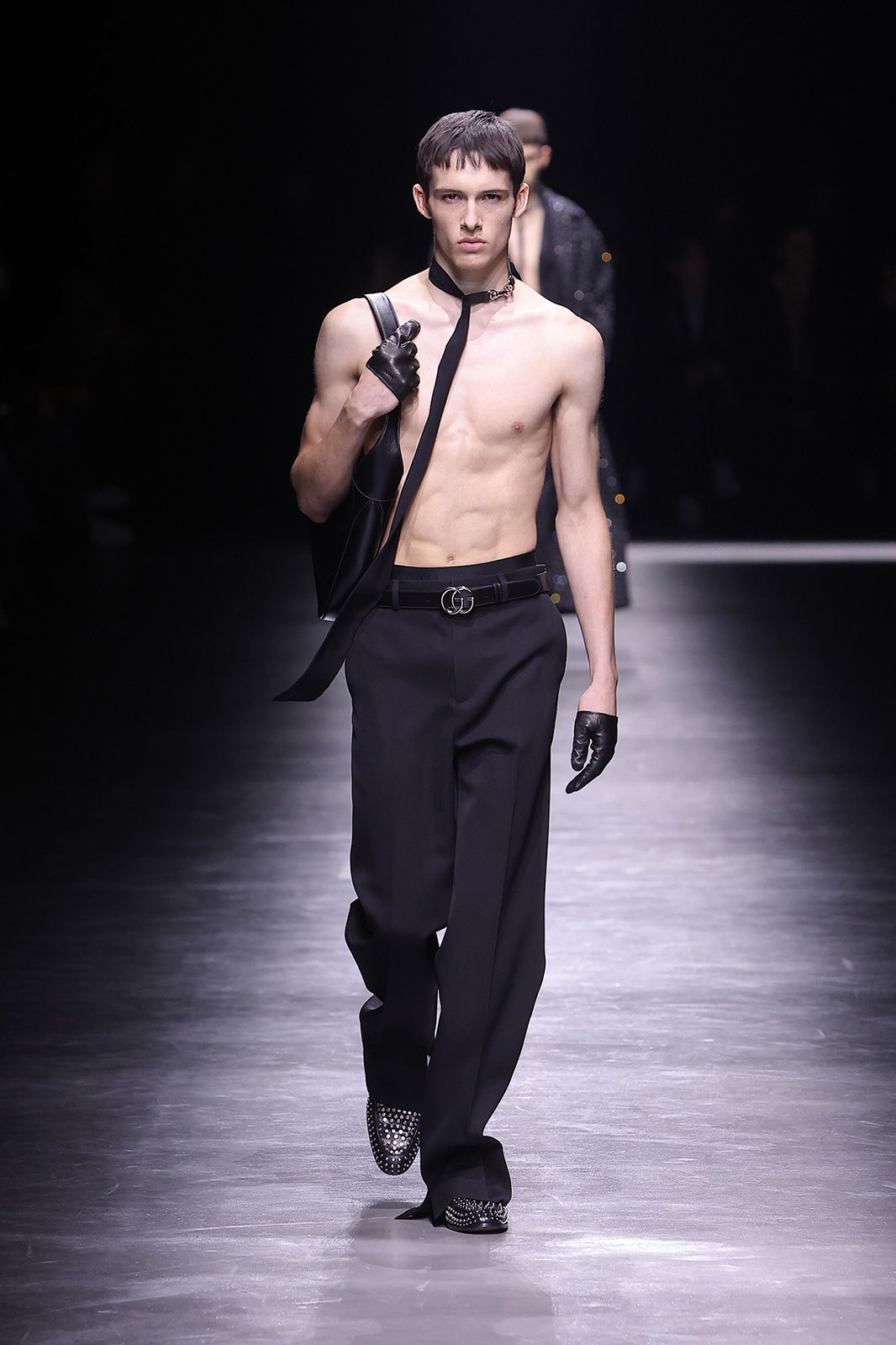 Gucci_men_43.jpg