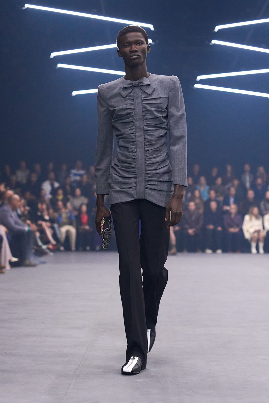 VALENTINO_SS26_14.jpg