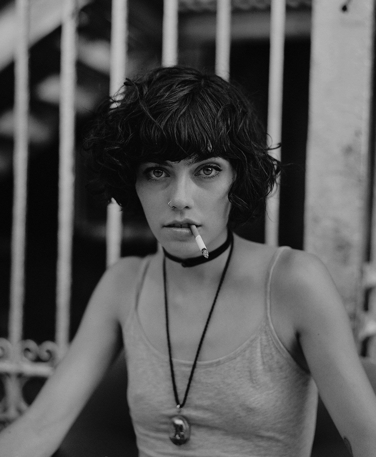 Zacharychick Metalmagazine 7.jpg