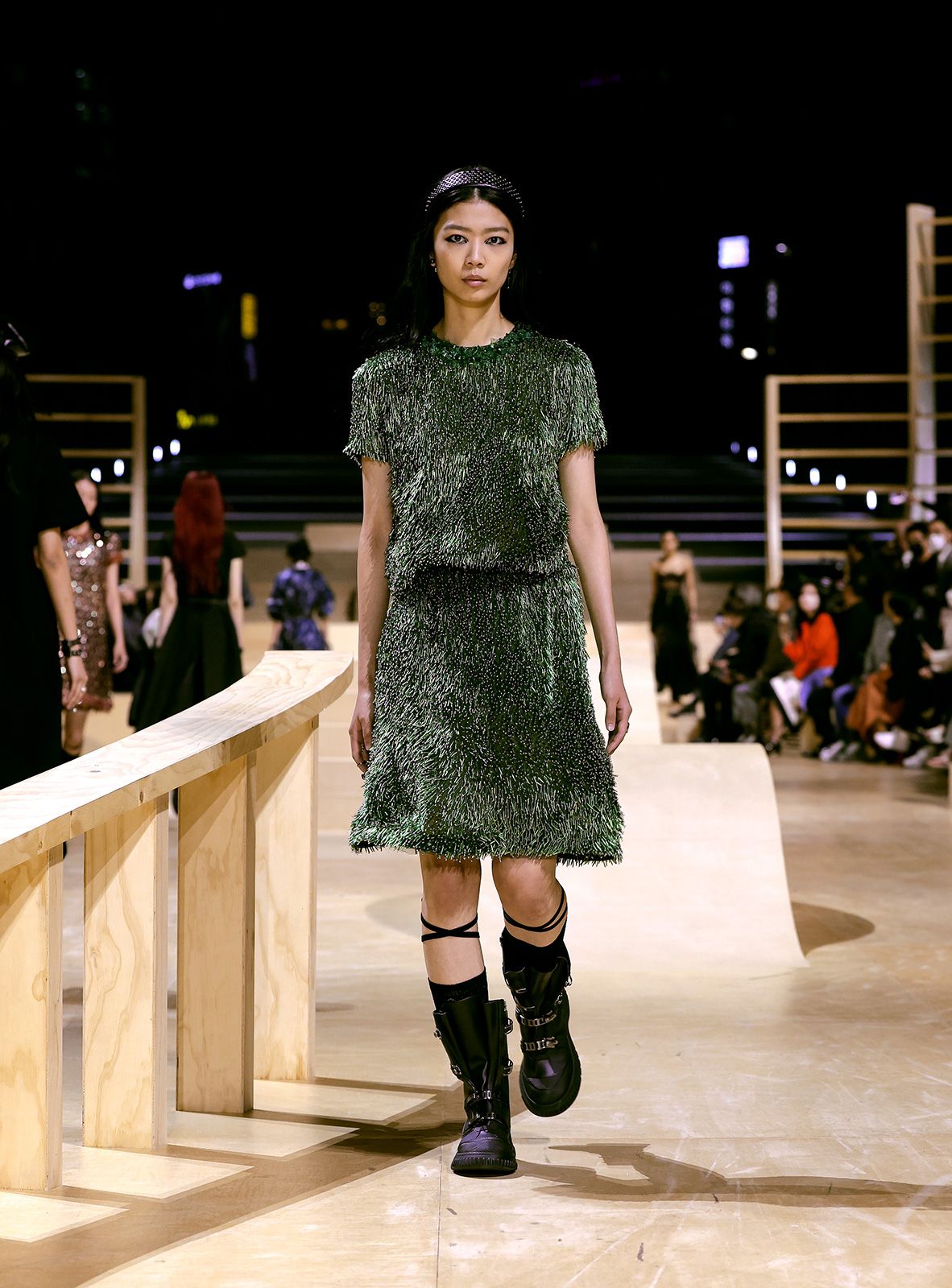 Dior Fall 2022 Show Metalmagazine 44.jpg