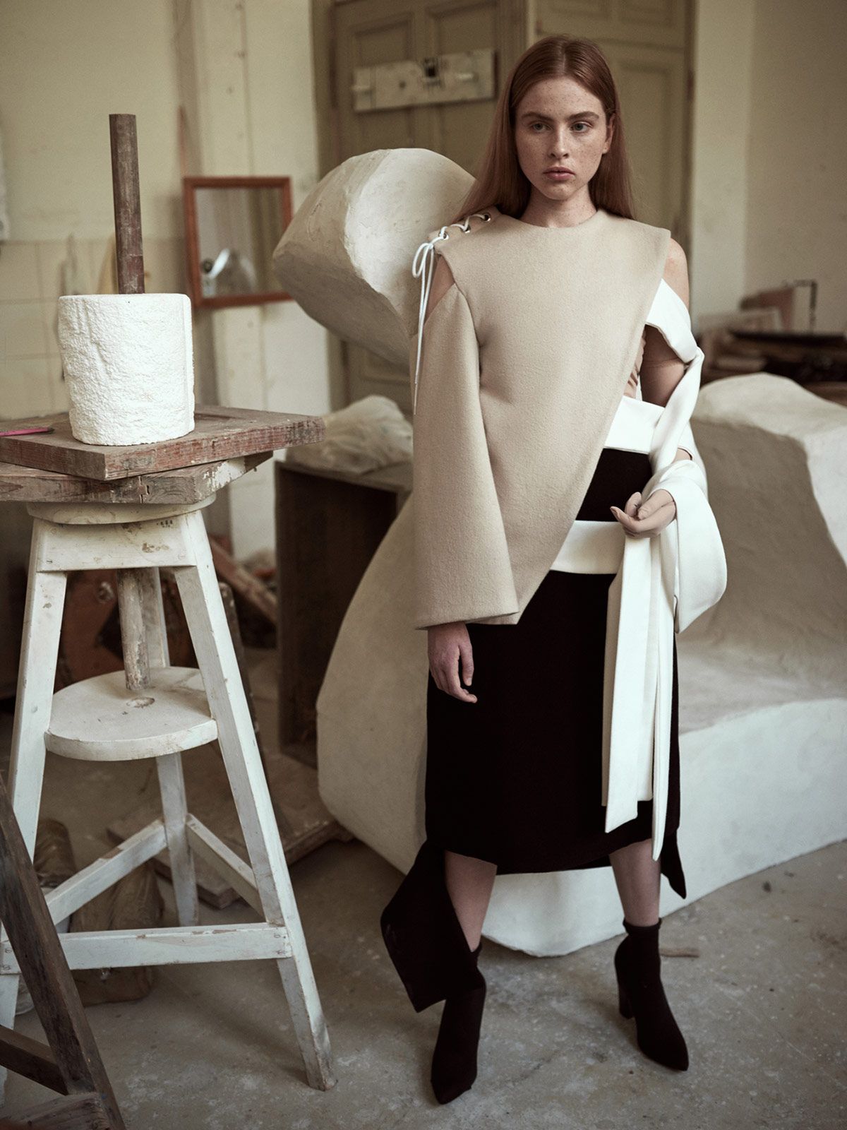 Marija Kulusic Metalmagazine 9.jpg