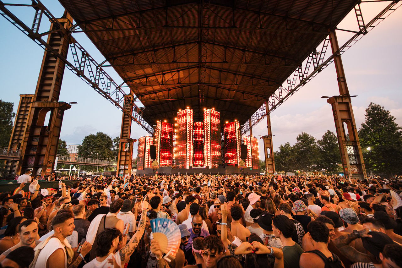 Kappa_FuturFestival_2025_8.jpg