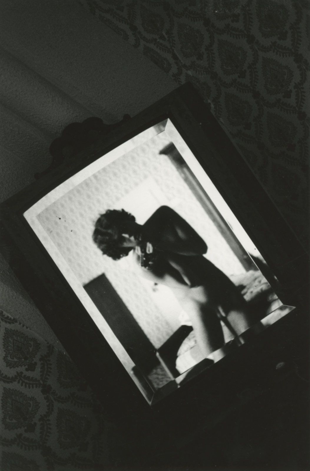 Hervé Guibert