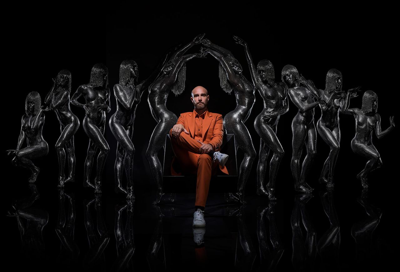 Vitalic by C Lemindu D Hugono Petit1.jpg