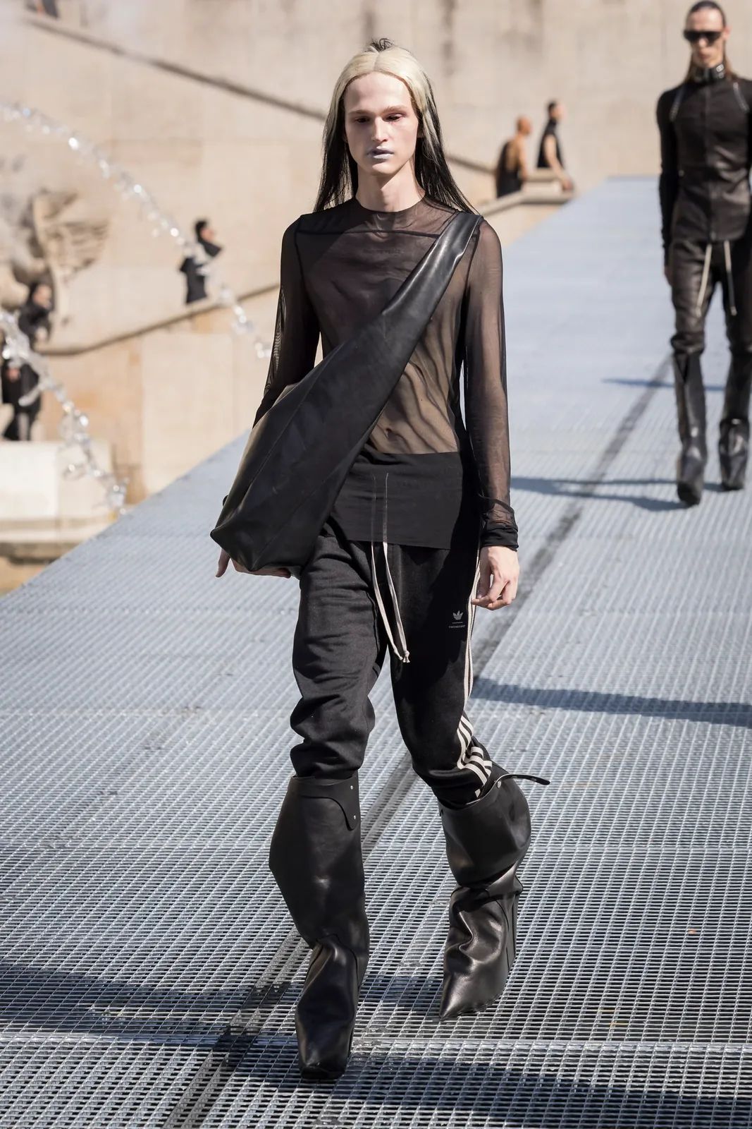 metal-rick-owens-28.webp