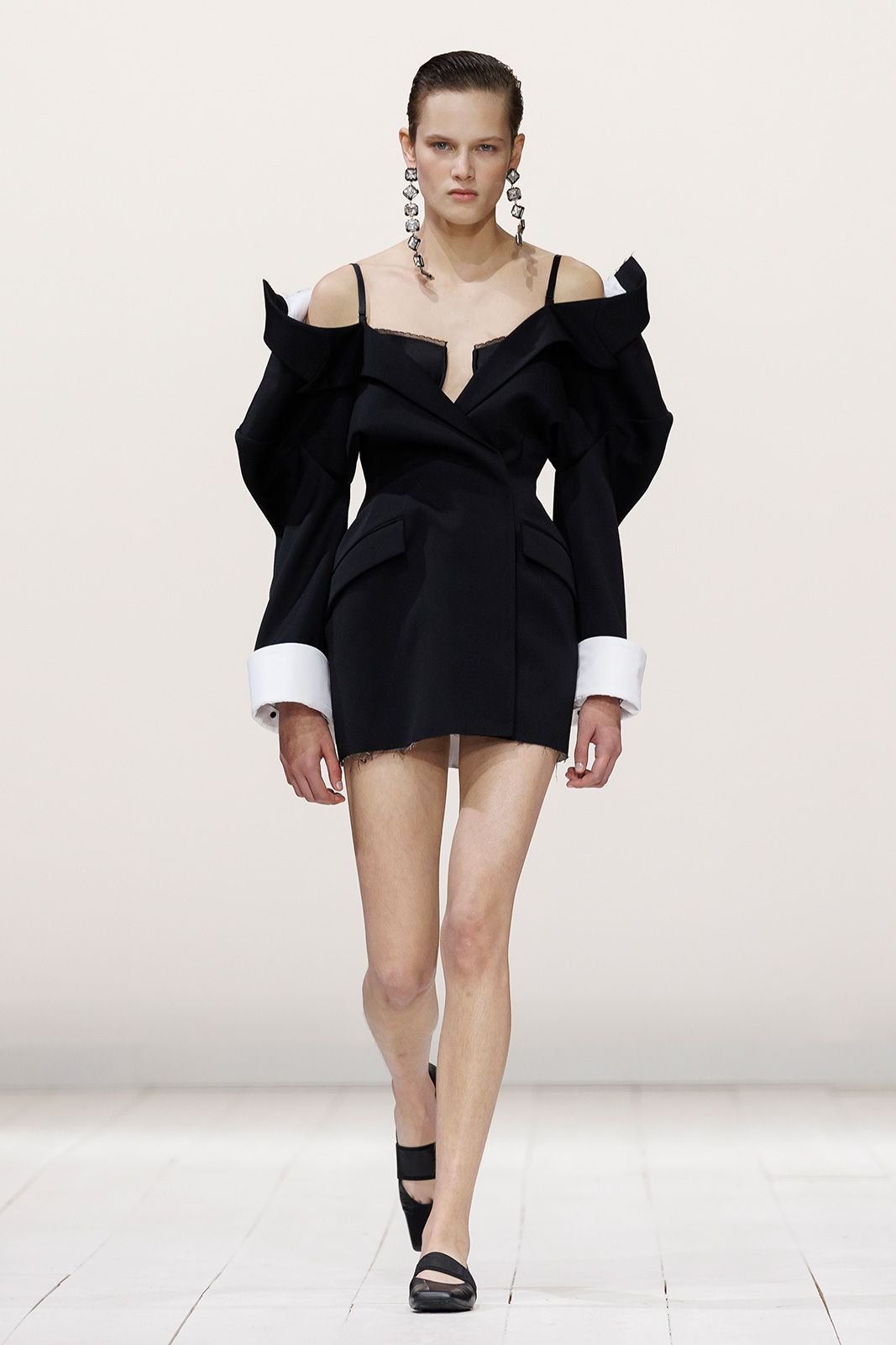Givenchy_SS26_3.jpg