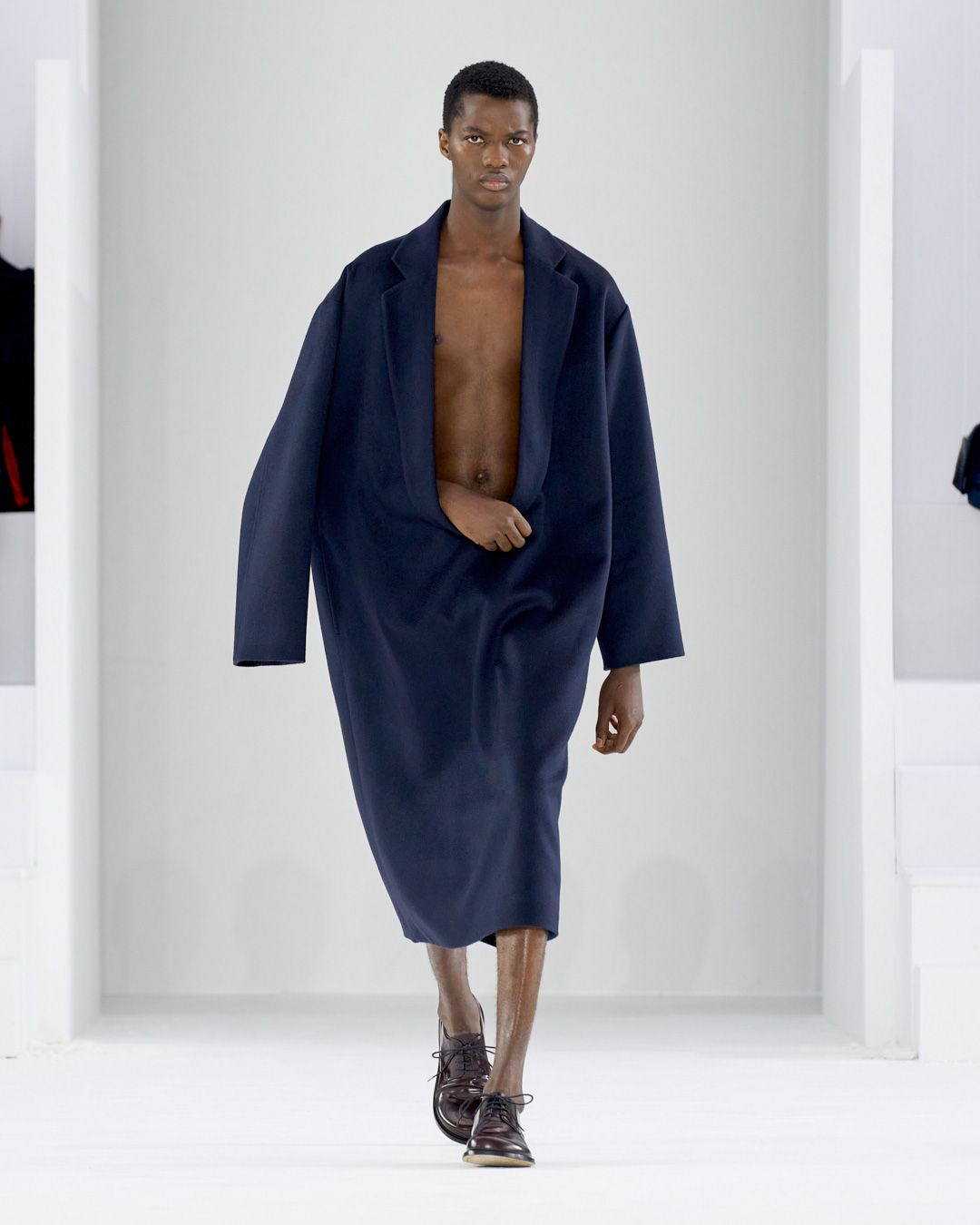 Loewe F W 2023 Metalmagazine 5.jpg