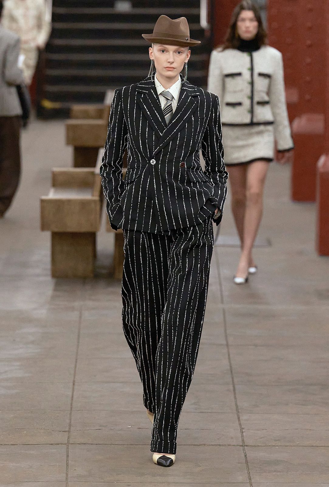 chanel_mda-2026-copyright-chanel-look_20.jpg