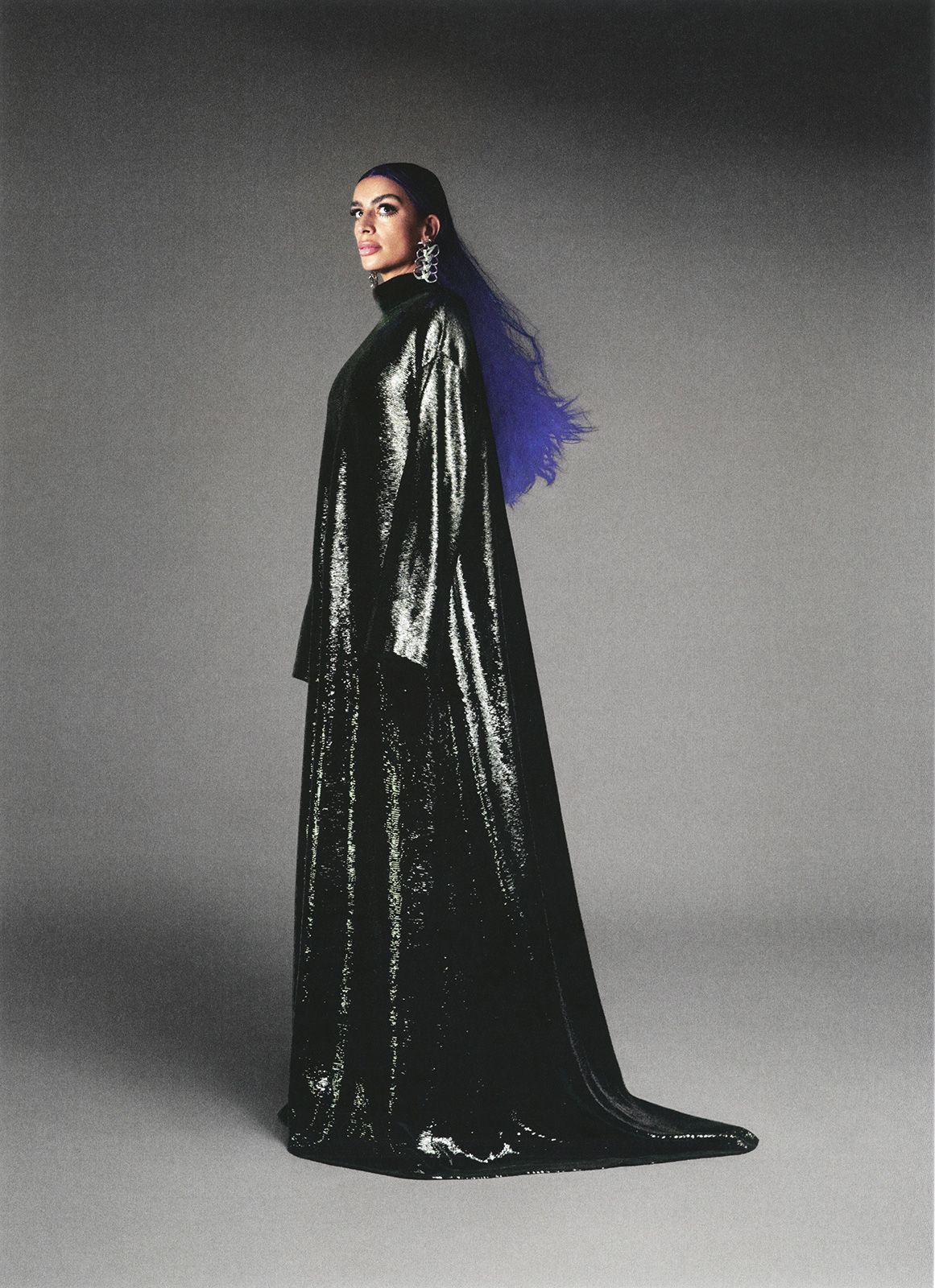 Sevdaliza Metalmagazine 7.jpg