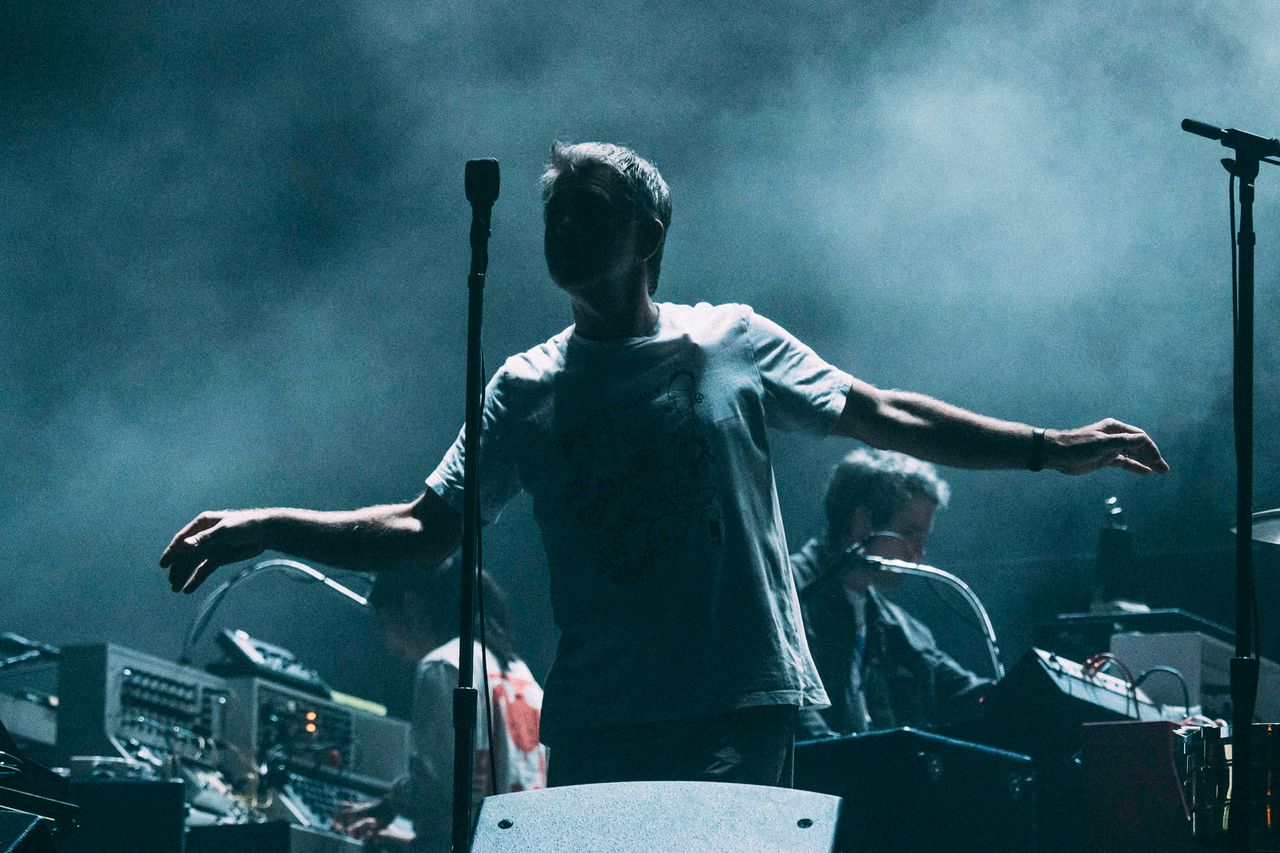 LCD SOUNDSYSTEM REVOLUT PS BCN 25 05_06_25 SergioAlbert 024.jpg
