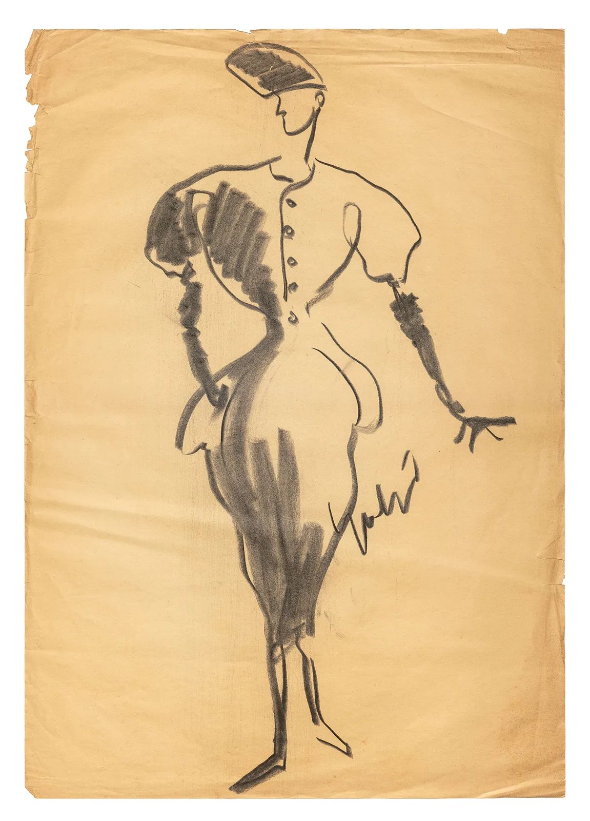 metal-yohji-yamamoto-drawings-09.webp