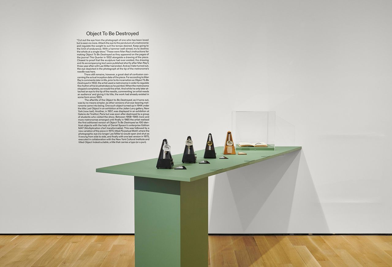 Man Ray Other Objects 2.jpg